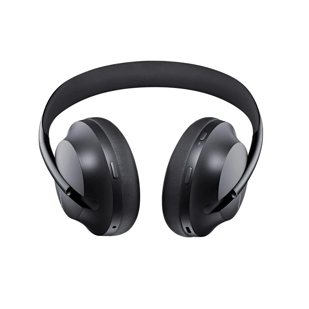 Bose 700. Bose 700 наушники. Bose Noise Cancelling Headphones 700. Bose Noise Cancelling 700 UC. Bose QUIETCOMFORT 45 черный.