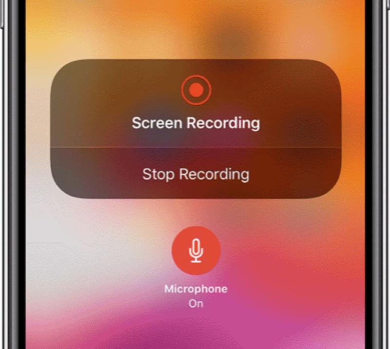 Как исправить проблему отсутствия звука на видео iPhone