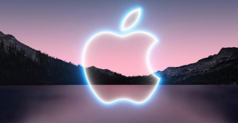 Обзор новинок Apple на презентации в сентябре 2021 года