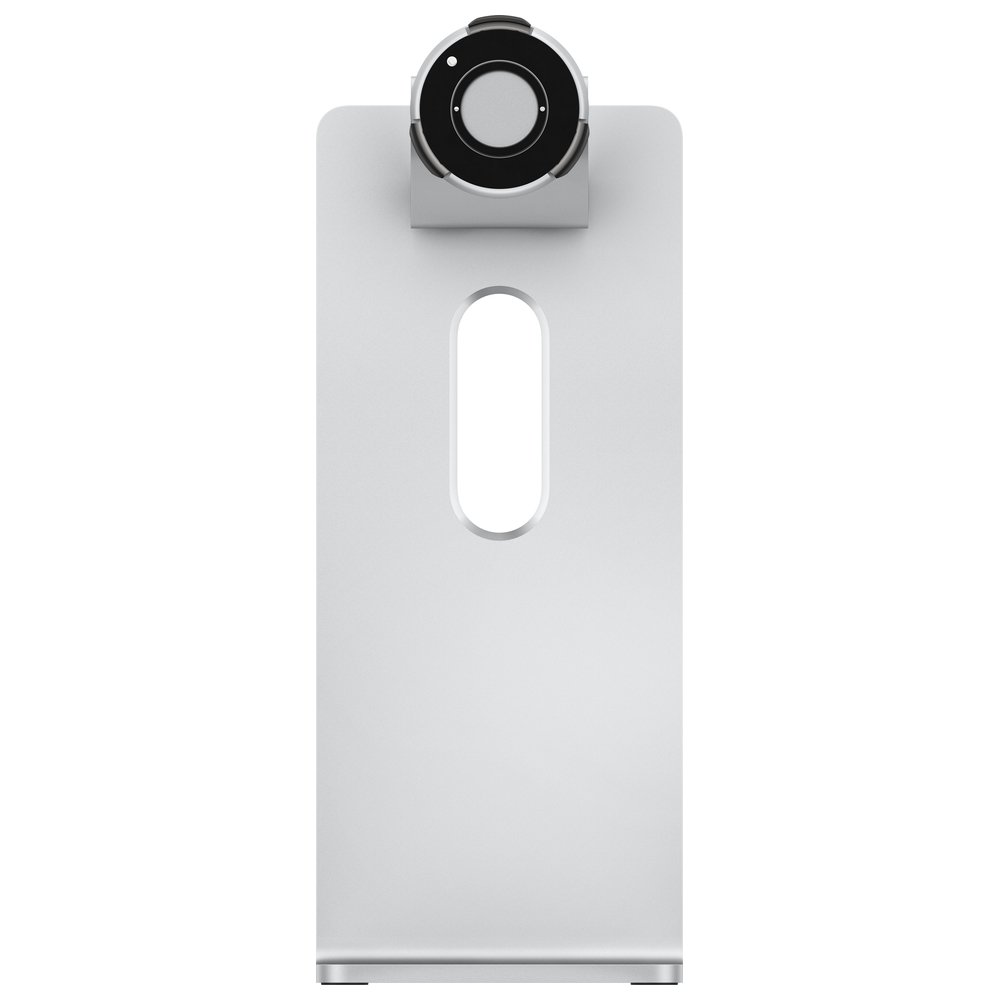 Подставка Apple Pro Stand для pro Display XDR Подставка Apple Pro Stand для pro Display XDR