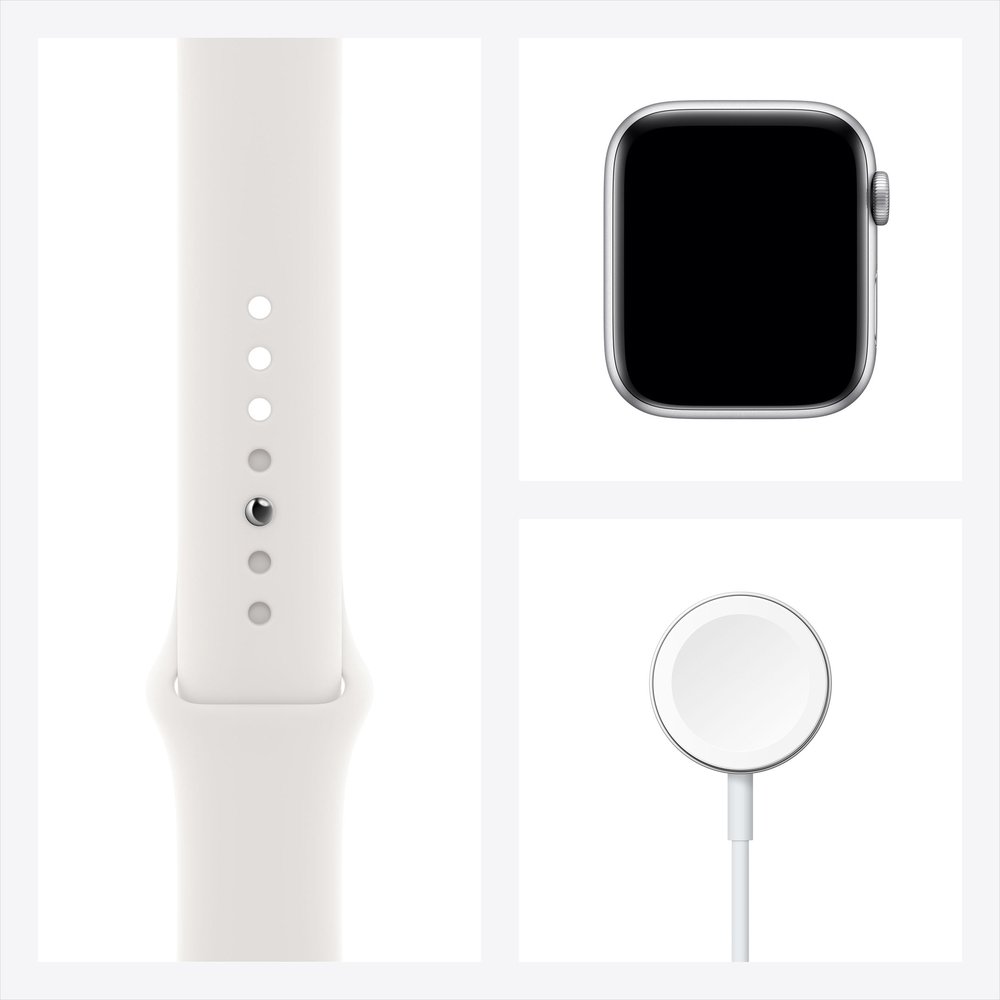 apple watch series 7 44mm
