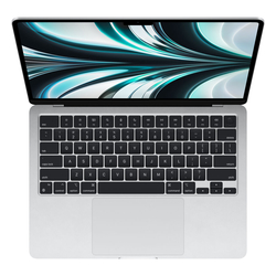 MacBook Air NEW  MacBook Air NEW