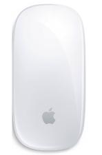 Аксессуары для Mac Аксессуары для Mac
