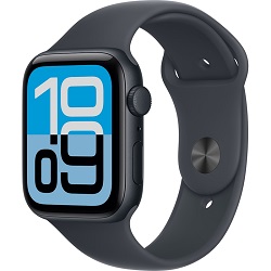 Умные часы Apple Watch SE 3 Умные часы Apple Watch SE 3