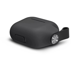 Аксессуары для Airpods Аксессуары для Airpods