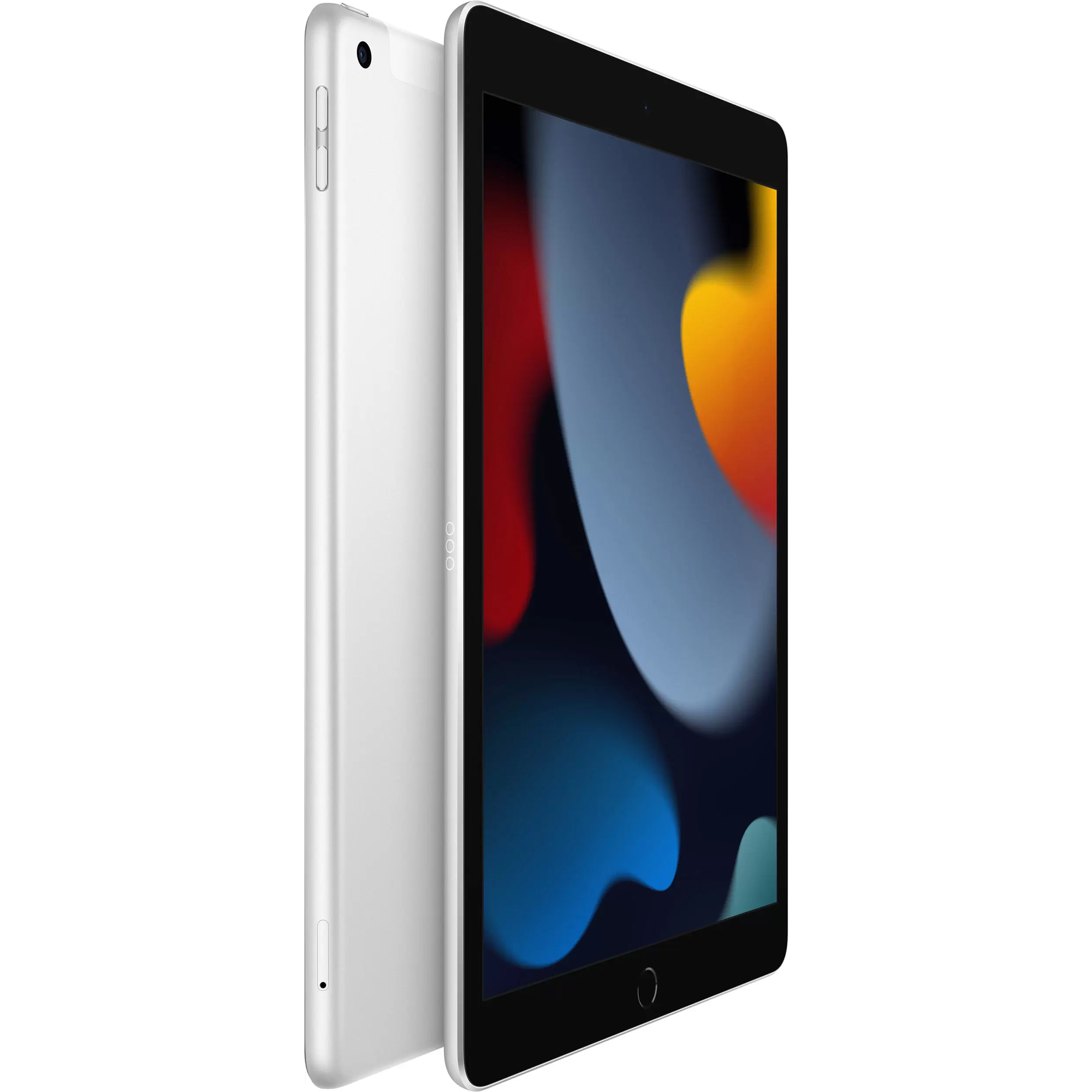 Купить Apple iPad 10,2