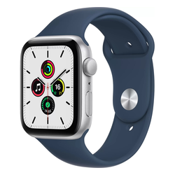 Apple Watch SE 2023 Apple Watch SE 2023