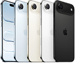 iPhone Air iPhone Air