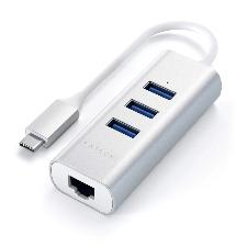 Аксессуары для iPhone Аксессуары для iPhone