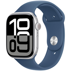 Apple Watch Series 10 Apple Watch Series 10