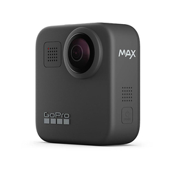 Экшн-камеры Экшн-камеры