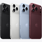 Apple iPhone 18 Pro Max Apple iPhone 18 Pro Max