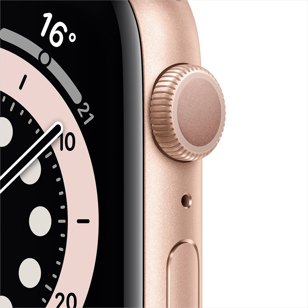 apple watch series 7 44mm