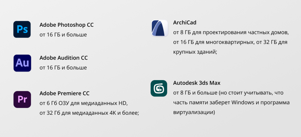 banner_1_5_1.jpg banner_1_5_1.jpg