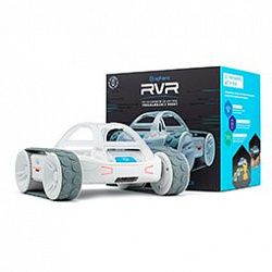 Роботы и игрушки Роботы и игрушки