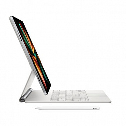 Аксессуары для iPad Аксессуары для iPad