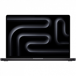 MacBook Pro  MacBook Pro
