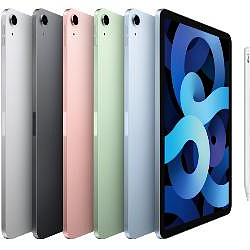 iPad Pro 2022 iPad Pro 2022